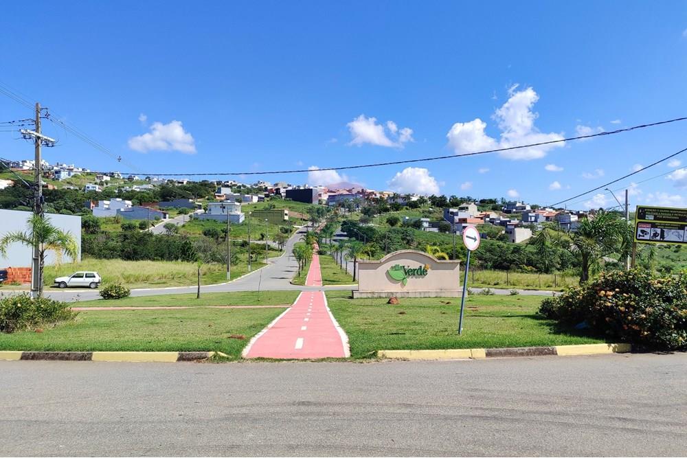 Terreno - Venda - Bragança Paulista , São Paulo - IMG_20250501_113325.jpg - 690041049-60