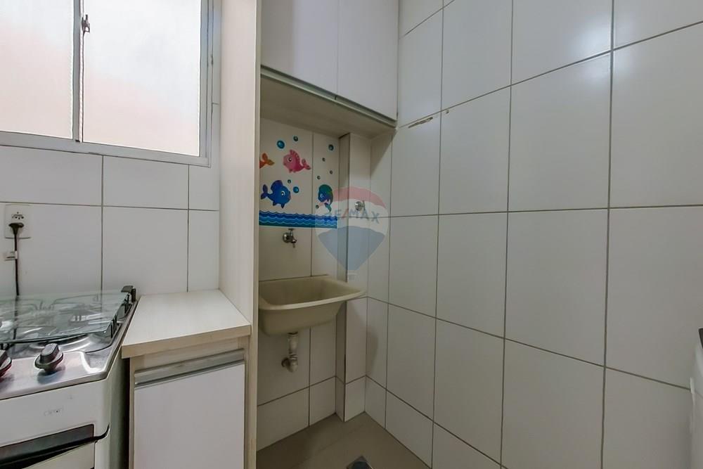 Apartamento - Venda - Araras , São Paulo - Tratada-11.jpg - 690691077-14