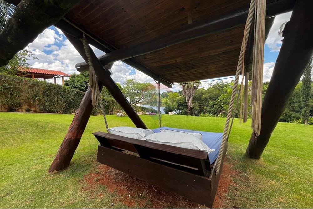 Chácara / Sítio / Fazenda - Venda - Bragança Paulista , São Paulo - IMG-20250408-WA0028.jpg - 690141013-213