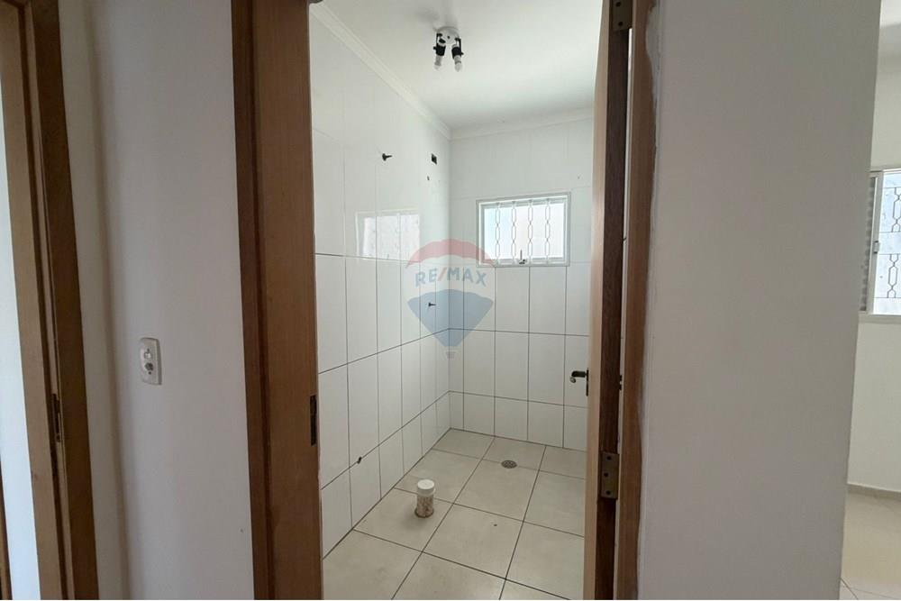 Casa - Venda - Campinas , São Paulo - WhatsApp Image 2025-10-24 at 14.12.08 (1).jpeg - 690331035-27