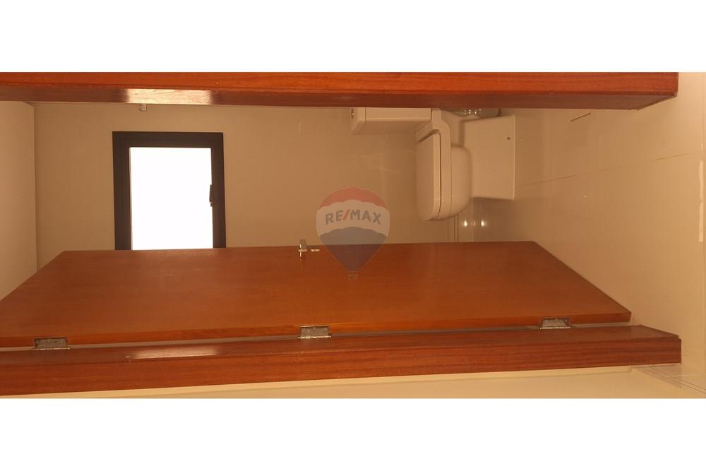 Casa de Condomínio - Venda - Cotia , São Paulo - 20251215_101952.jpg - 690951047-13