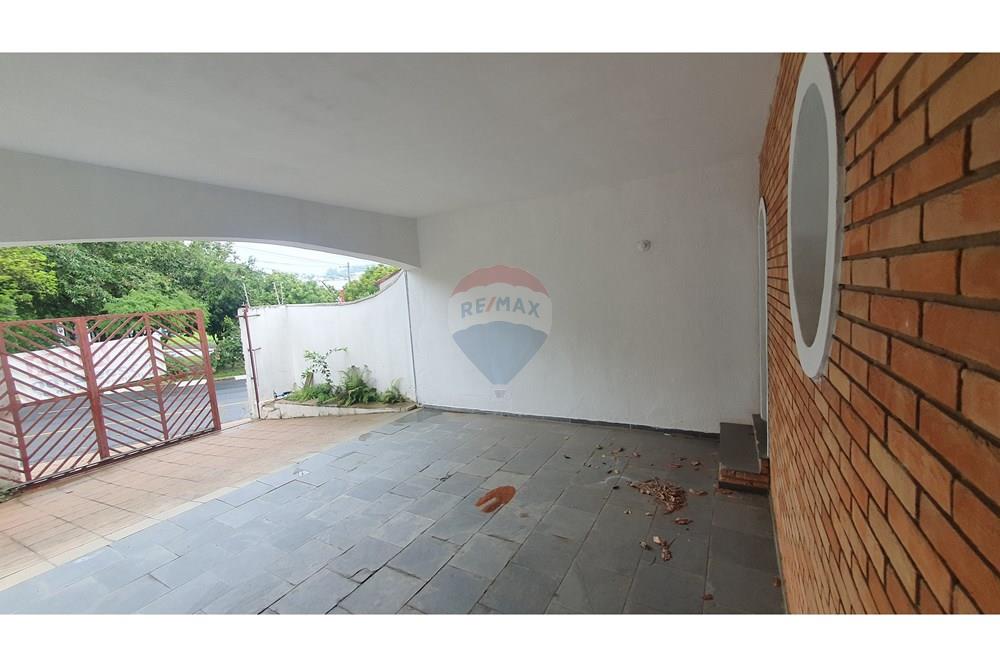 Casa - Alugar - Valinhos , São Paulo - 20251108_113908.jpg - 691091011-101