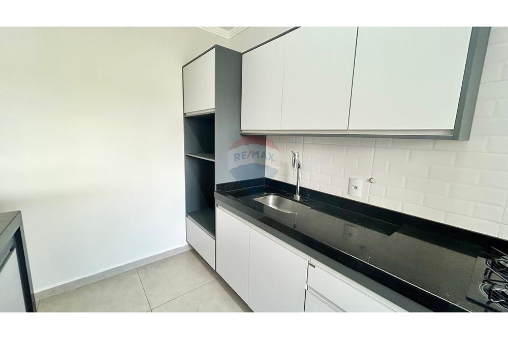 Apartamento - Alugar - Bragança Paulista , São Paulo - IMG-20251210-WA0142.jpg - 690041156-10