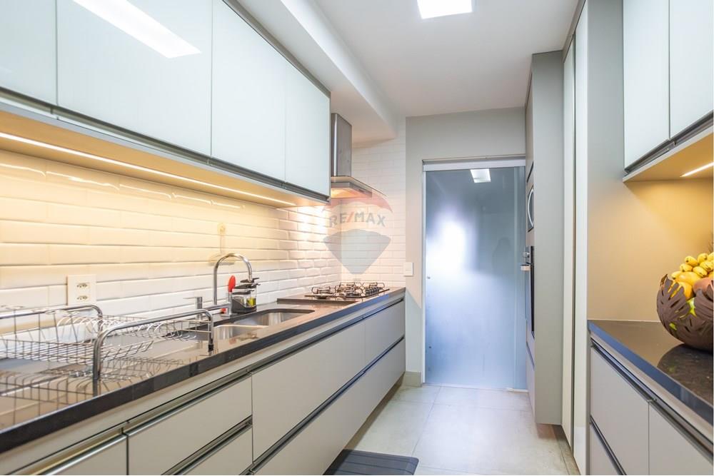 Apartamento - Alugar - São Paulo , São Paulo - IMG_3004.jpg - 690351013-26