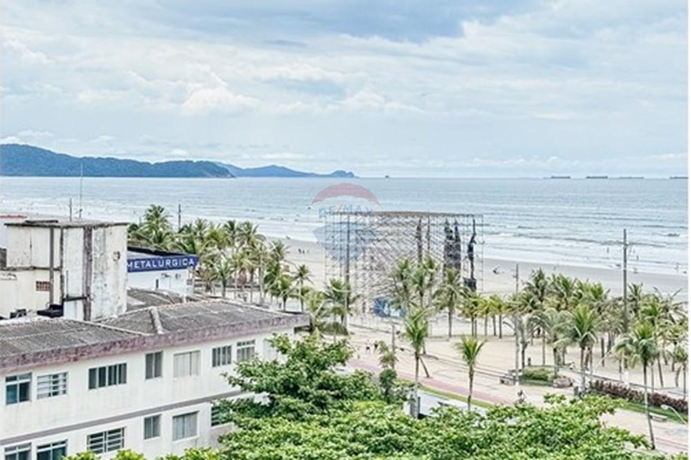 Apartamento - Venda - Praia Grande , São Paulo - IMG_5429.JPG - 691161020-15