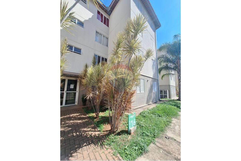 Apartamento - Alugar - Piracicaba , São Paulo - WhatsApp Image 2025-04-22 at 11.37.43.jpeg - 690571070-61