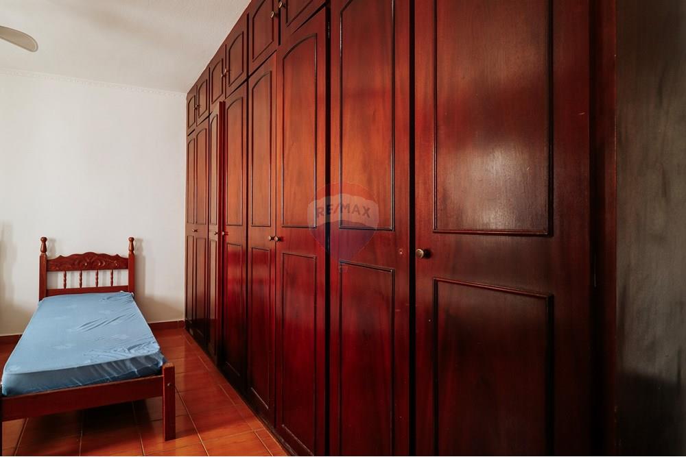 Cobertura - Venda - Praia Grande , São Paulo - 18-IMG_8812.jpg - 691161015-6