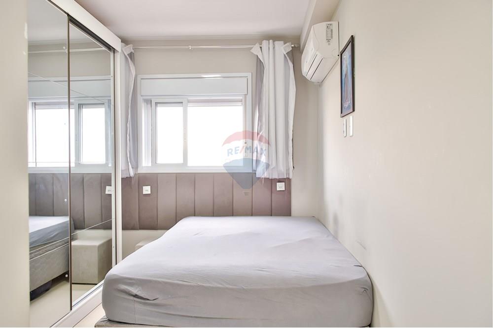 Apartamento - Venda - Rio Claro , São Paulo - 012.jpg - Suite - 690811098-11