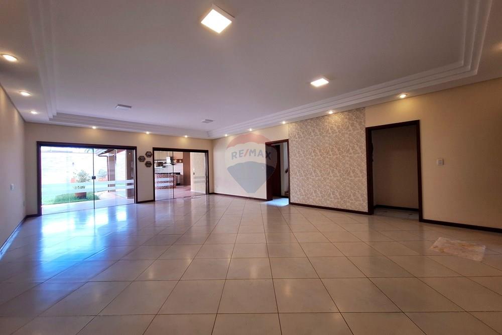 Casa de Condomínio - Alugar - Mogi Mirim , São Paulo - 20260112_144805.jpg - 690751019-449