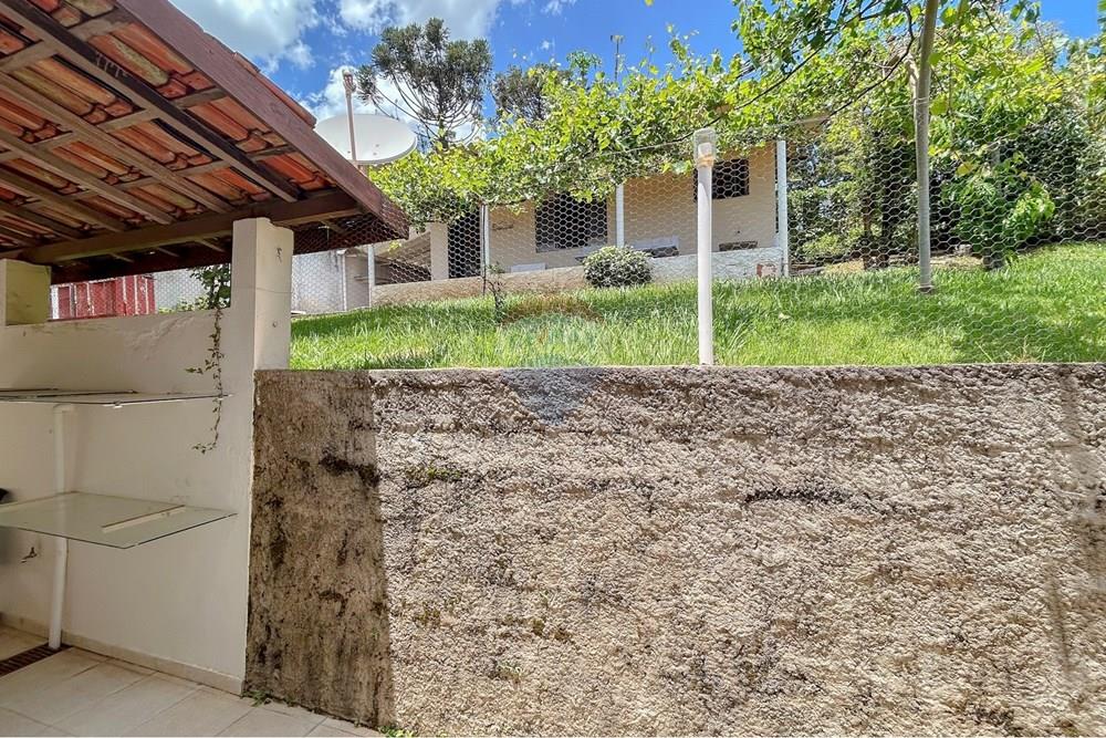 Chácara / Sítio / Fazenda - Alugar - Vinhedo , São Paulo - 43-IMG_4238.jpg - 690941017-76