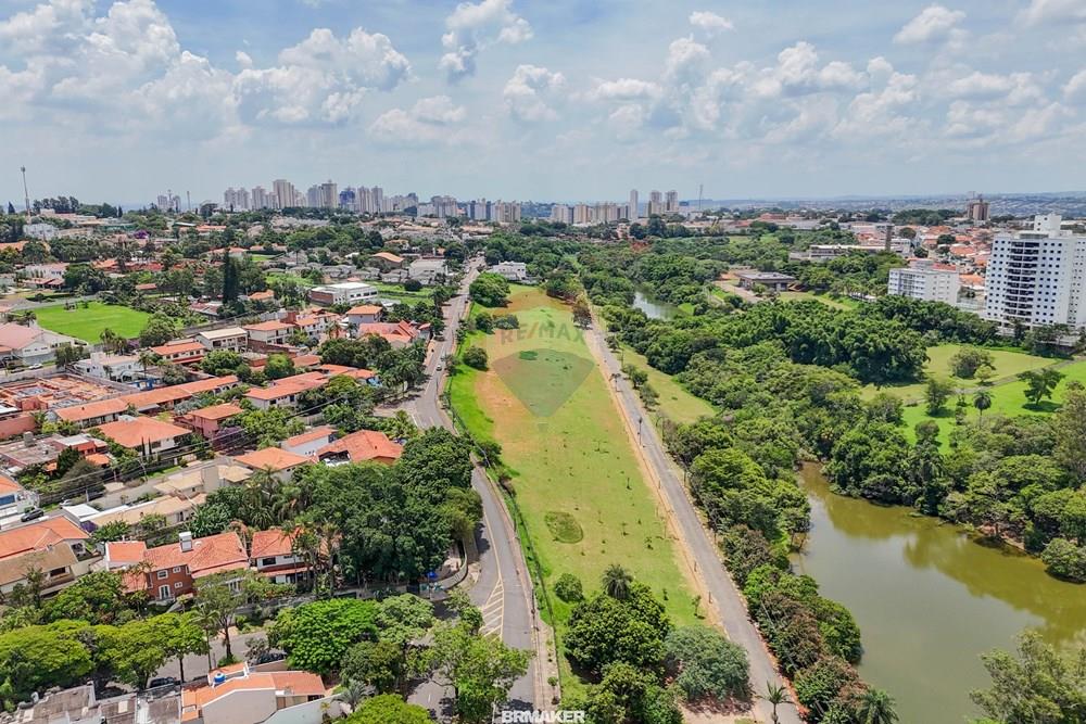 Casa - Venda - Campinas , São Paulo - FOTOS IMOBILIARIAS - BRMAKER - remax - Anderson-88.jpg - 690171026-9