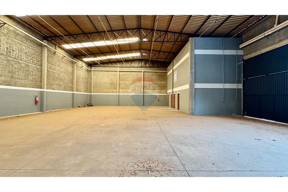 Industrial - Alugar - Santa Bárbara d'Oeste , São Paulo - WhatsApp Image 2026-01-20 at 12.37.28 (3).jpeg - 690231086-70