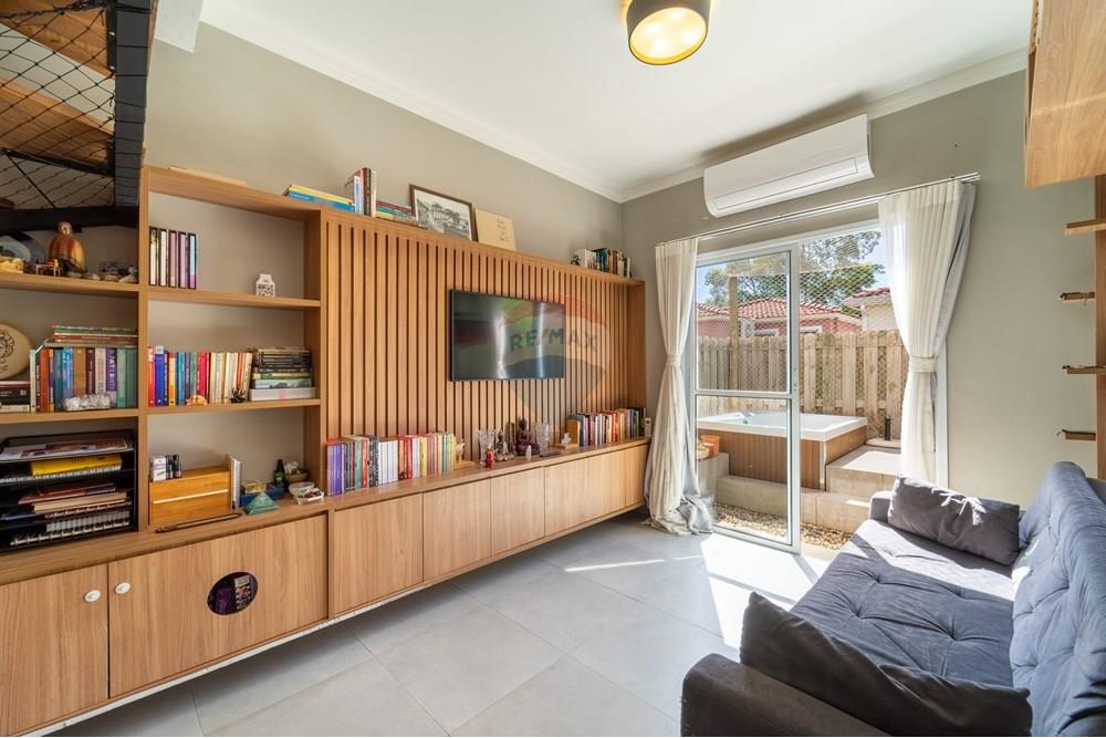 Casa de Condomínio - Venda - Jundiaí , São Paulo - DSC05697-HDR.jpg - Sala - 690591032-135