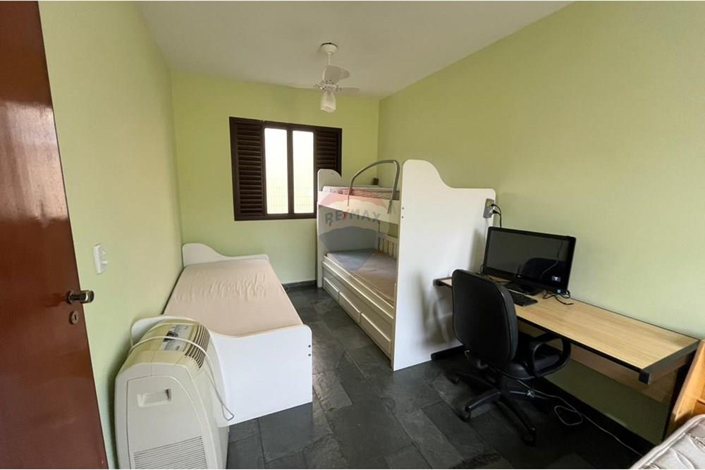 Casa de Condomínio - Venda - Guarujá , São Paulo - ff1e4bd3-625f-415c-aa60-e41b41f01070.jpeg - 690501045-389