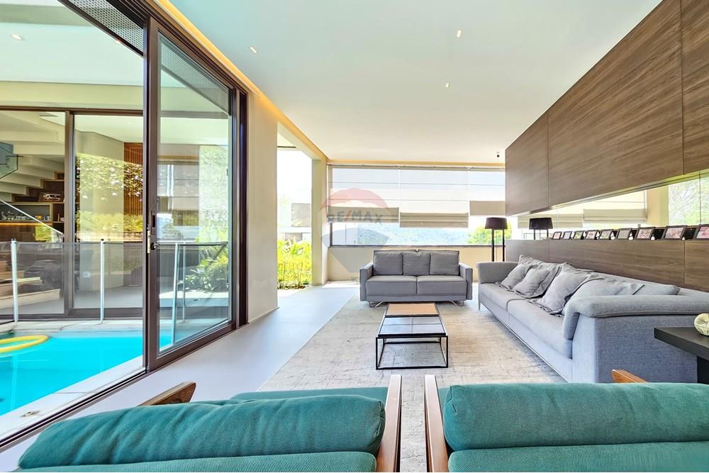 Casa de Condomínio - Venda - Santana de Parnaíba , São Paulo - 20251015_100908.jpg - 691021016-51