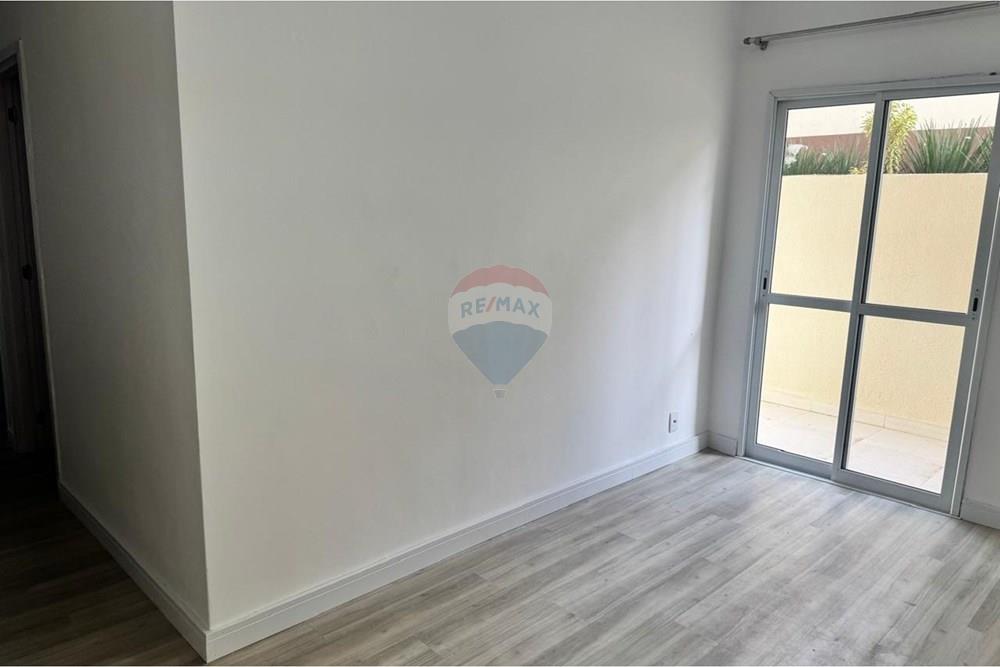 Apartamento - Alugar - Bragança Paulista , São Paulo - WhatsApp Image 2026-01-08 at 14.53.20 (2).jpeg - 690041127-104