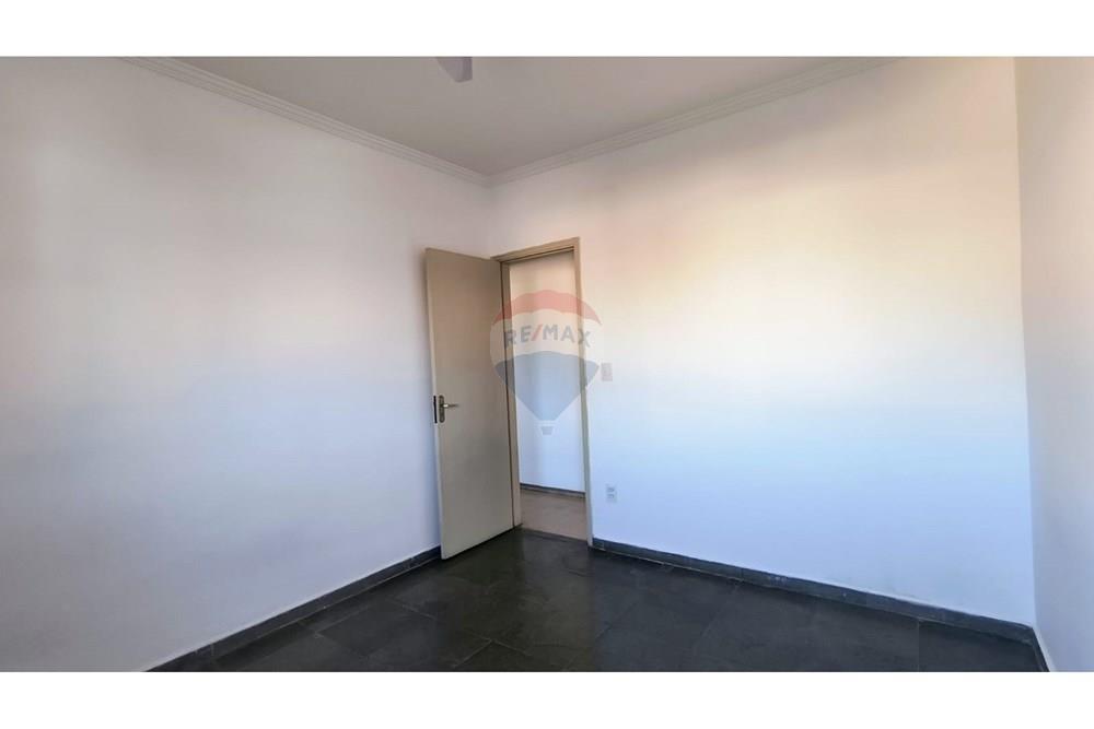 Apartamento - Alugar - Jundiaí , São Paulo - WhatsApp Image 2026-03-30 at 16.03.21.jpeg - Sala - 690591050-12