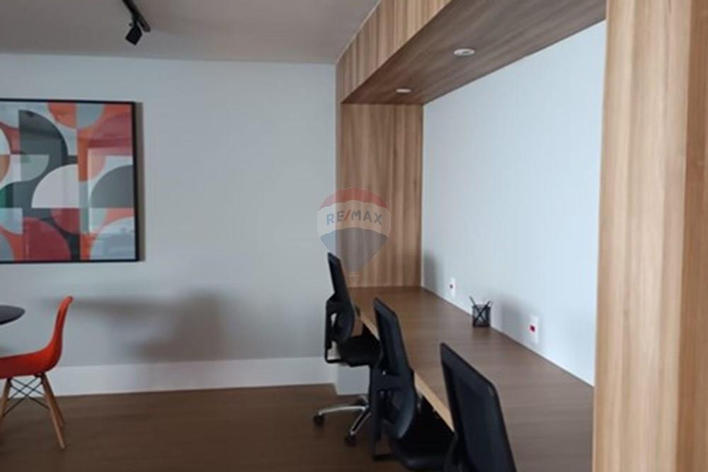 Apartamento - Alugar - Campinas , São Paulo - WhatsApp Image 2026-02-18 at 11.49.32 (1).jpeg - 690681190-20