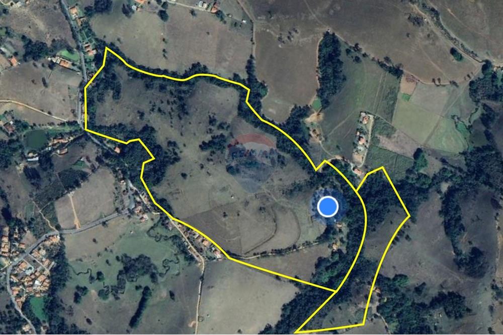 Chácara / Sítio / Fazenda - Venda - Socorro , São Paulo - Google Earth(1).jpg - 690041041-39