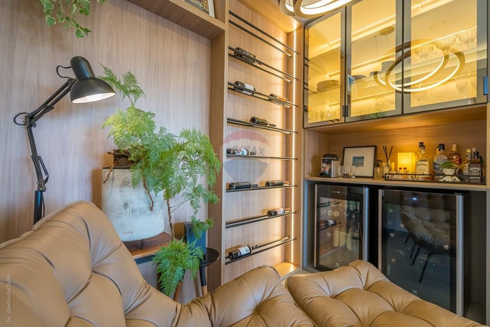 Apartamento - Venda - Campinas , São Paulo - EDI01814EDIVO FURTADO SILVA - RG98002306022 SSPCE - GRAN DUO GUANABARA - ADRIANA PERARO.jpg - 690681132-539