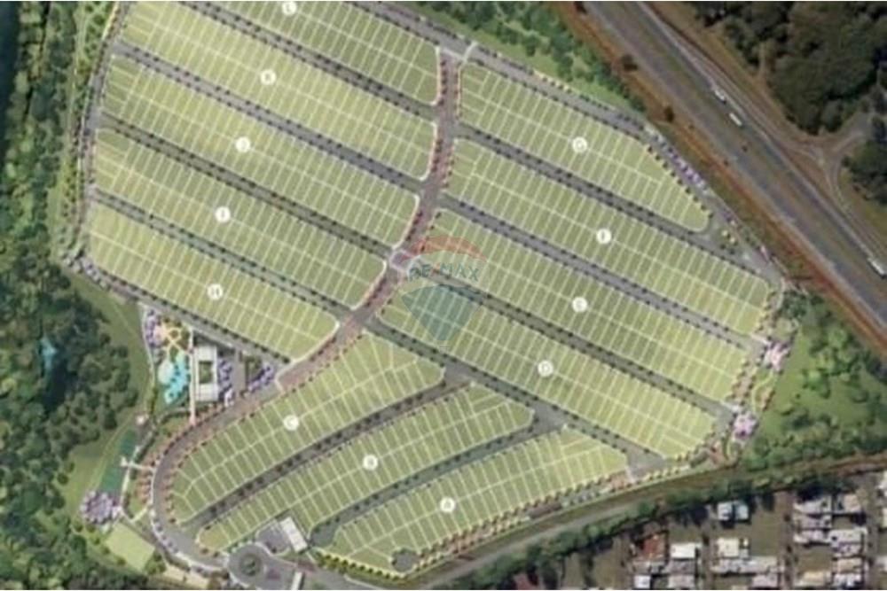 Terreno - Venda - Paulínia , São Paulo - WhatsApp Image 2026-02-12 at 00.01.11.jpeg - 690511333-16