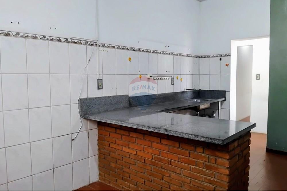 Casa - Alugar - Itapira , São Paulo - WhatsApp Image 2026-02-11 at 16.56.42.jpeg - 690291083-173