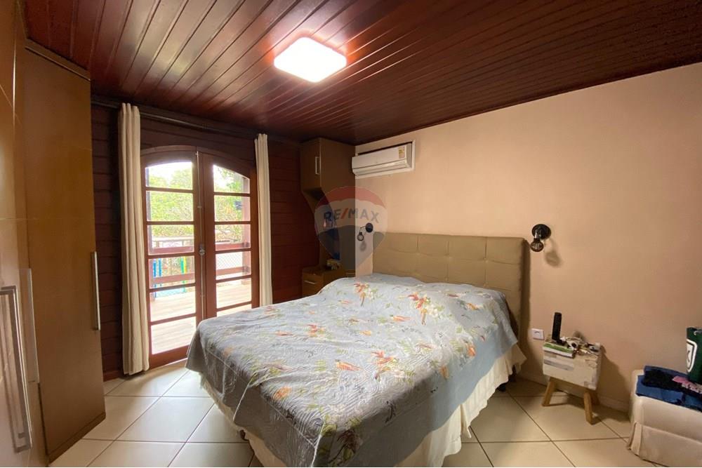 Casa - Alugar - Rio Claro , São Paulo - WhatsApp Image 2025-02-11 at 11.43.48.jpeg - Quarto principal - 690811038-38