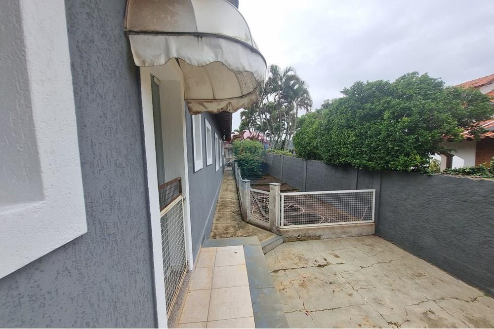 Casa de Condomínio - Alugar - Vinhedo , São Paulo - 20250609_150028 - Copy.jpg - 690541189-89