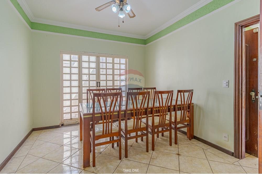 Casa - Venda - Campinas , São Paulo - DSC00362-HDR.jpg - 690941039-11