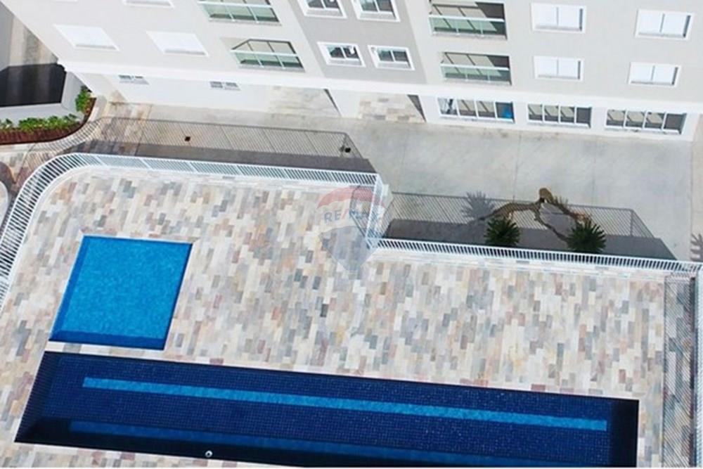 Apartamento - Alugar - Piracicaba , São Paulo - 4.jpg - 690571070-185