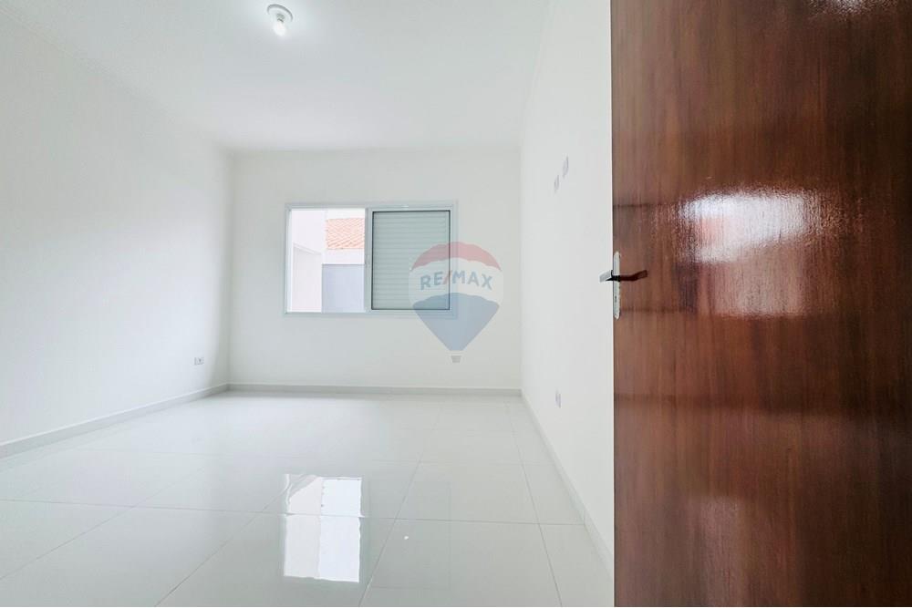 Casa - Venda - Peruíbe , São Paulo - IMG_9747.jpg - 691111016-31