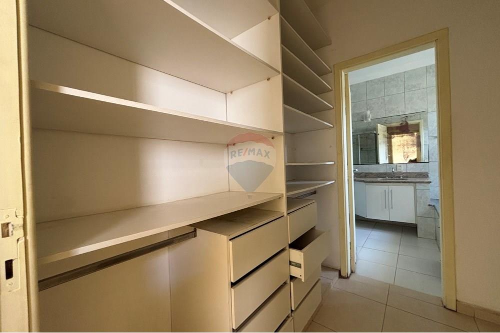 Casa - Alugar - Piracicaba , São Paulo - IMG_2962.JPG - Closet - 690781095-84