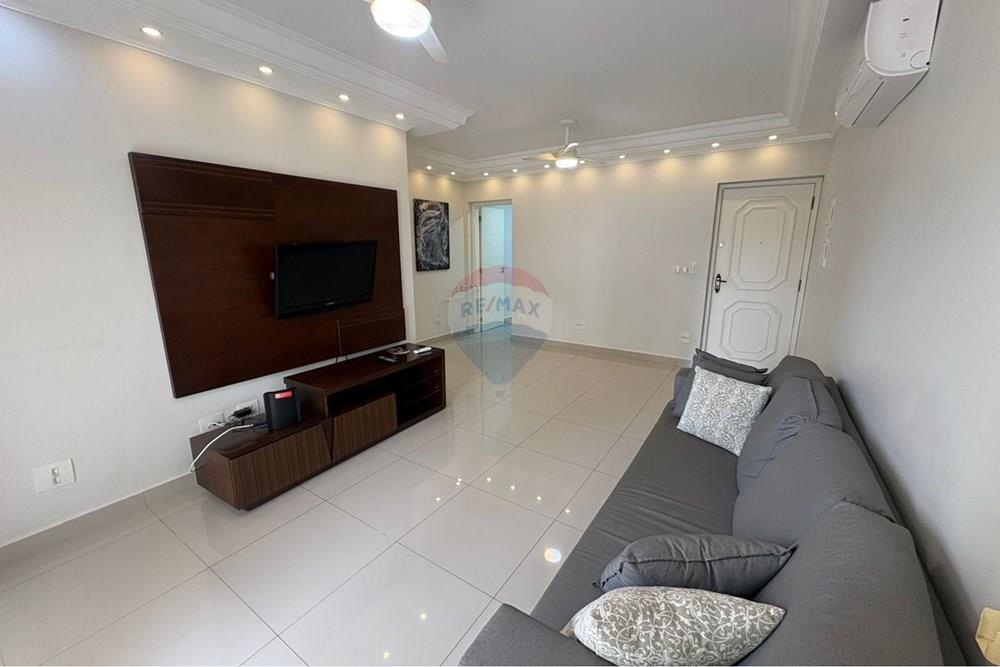 Apartamento - Venda - Guarujá , São Paulo - WhatsApp Image 2026-02-12 at 12.50.25 (1).jpeg - 690501066-27