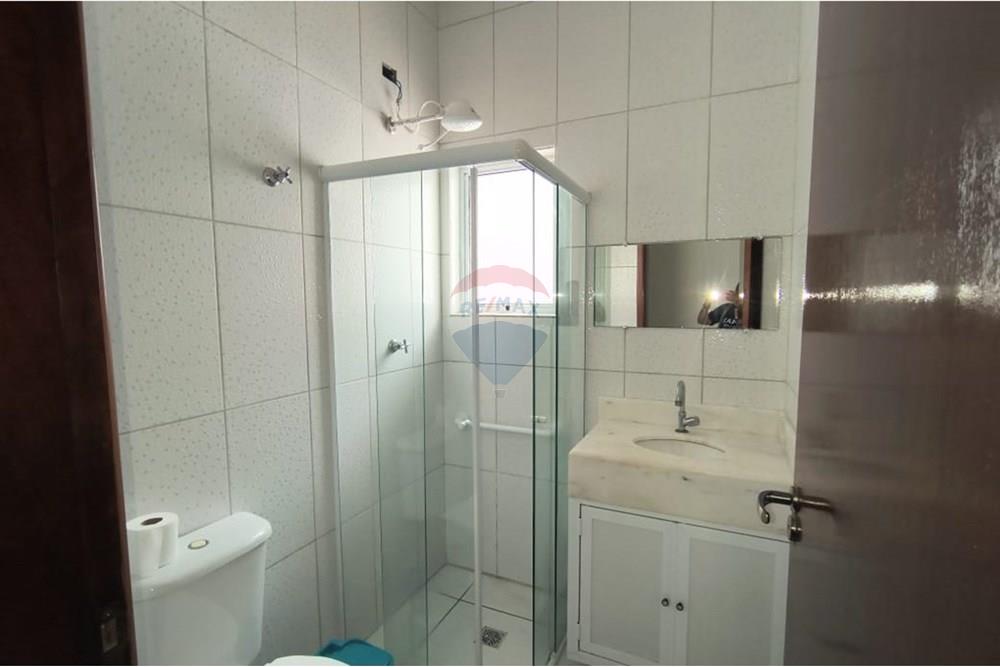 Casa - Alugar - Peruíbe , São Paulo - b4027a6e-c836-4f51-9603-95eacda05f17.jpeg - 691111032-18