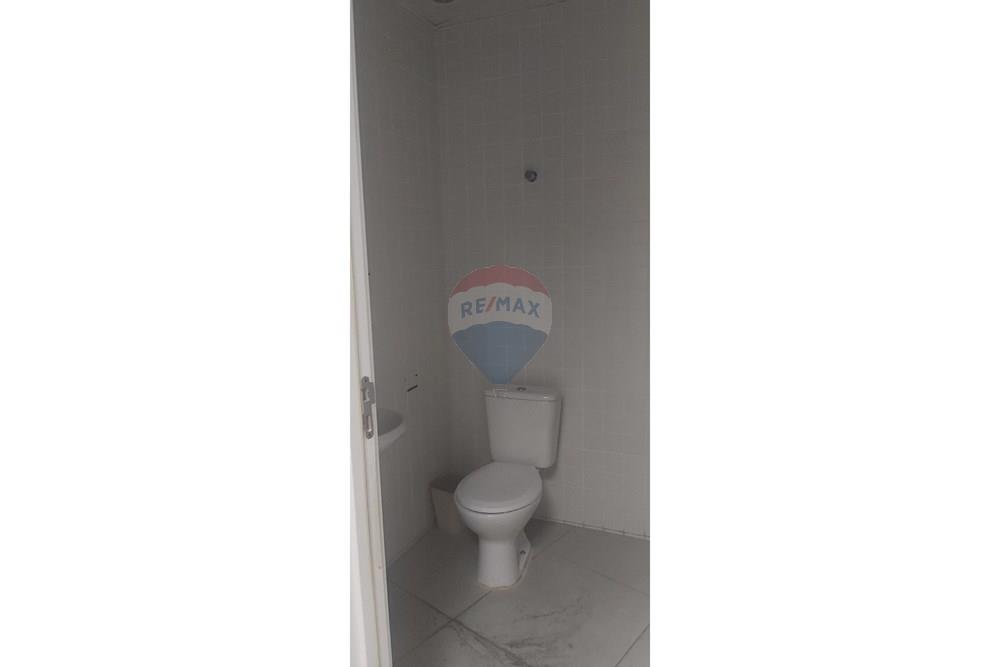 Cj. Comercial/ Sala - Alugar - Osasco , São Paulo - WhatsApp Image 2026-01-16 at 18.35.48(3).jpeg - 691021042-7