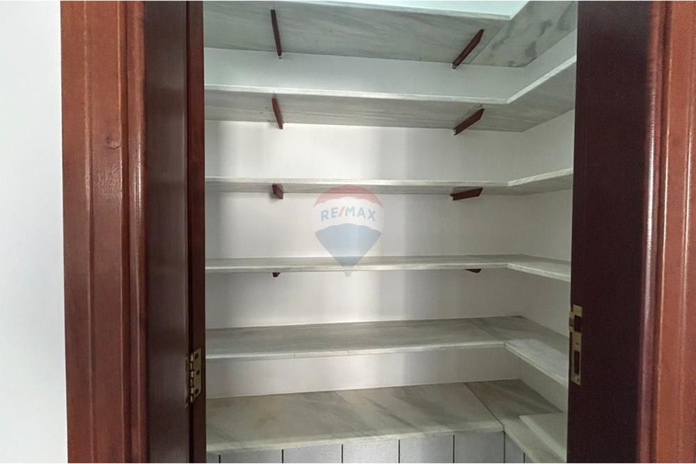 Casa de Condomínio - Alugar - Campinas , São Paulo - IMG-20250903-WA0080.jpg - 690681165-13