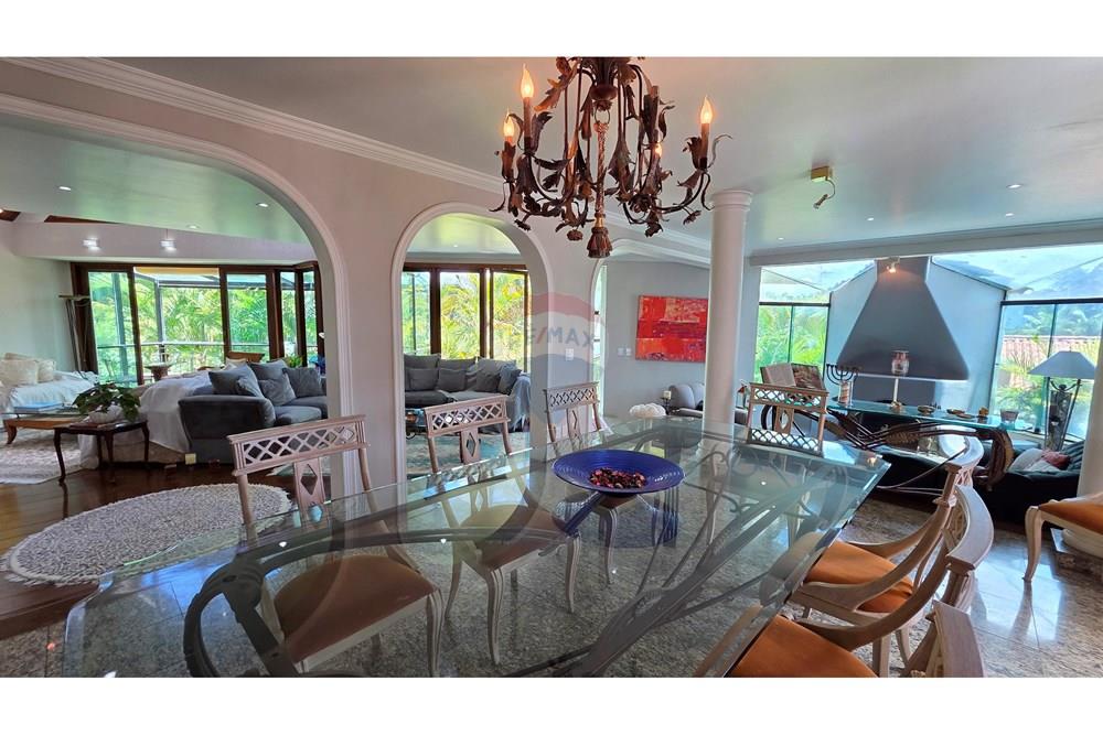 Casa de Condomínio - Venda - Barueri , São Paulo - 20260212_115729.jpg - 690951041-53