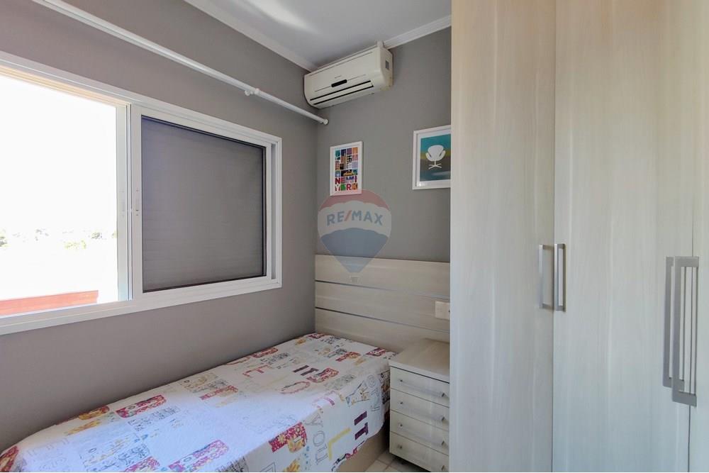 Casa de Condomínio - Venda - Mogi Guaçu , São Paulo - 58.jpg - Quarto - 690521014-119