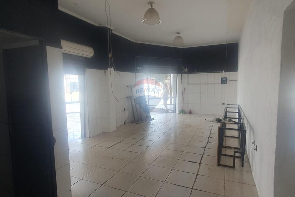 Cj. Comercial/ Sala - Alugar - Hortolândia , São Paulo - a3ba6e30-c1f2-42f2-ac45-13860907d784.jpg - 690531104-70