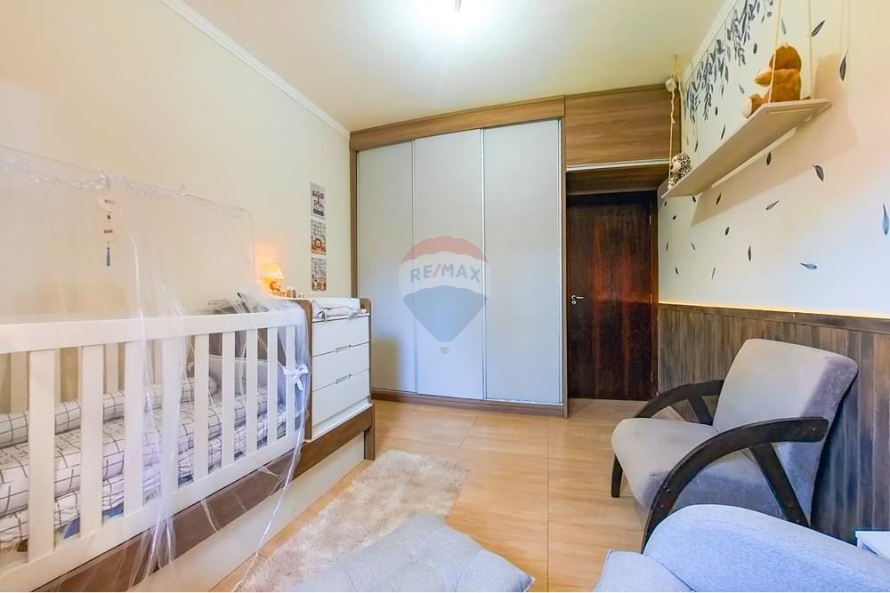 Casa - Venda - Araras , São Paulo - Tratada-17.jpg - 690691016-286