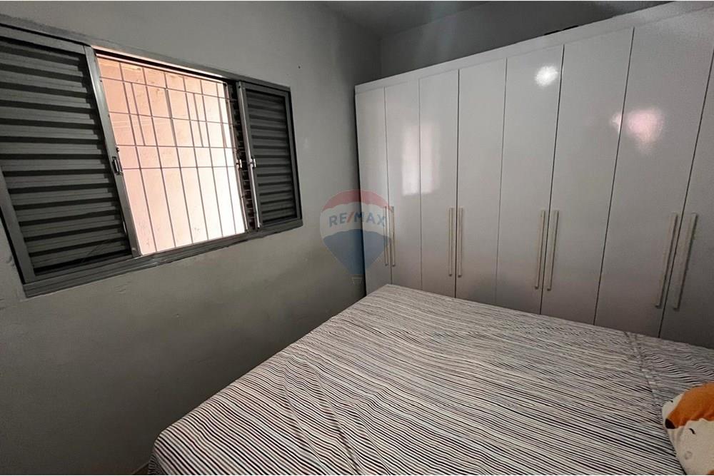 Casa de Vila - Venda - Hortolândia , São Paulo - a48c05b1-059d-44d5-903a-96914307db76.jpg - 690701021-70