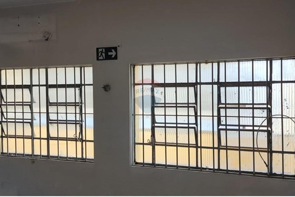 Ponto Comercial - Alugar - Atibaia , São Paulo - WhatsApp Image 2026-03-18 at 14.04.07 (1).jpeg - 690471190-6