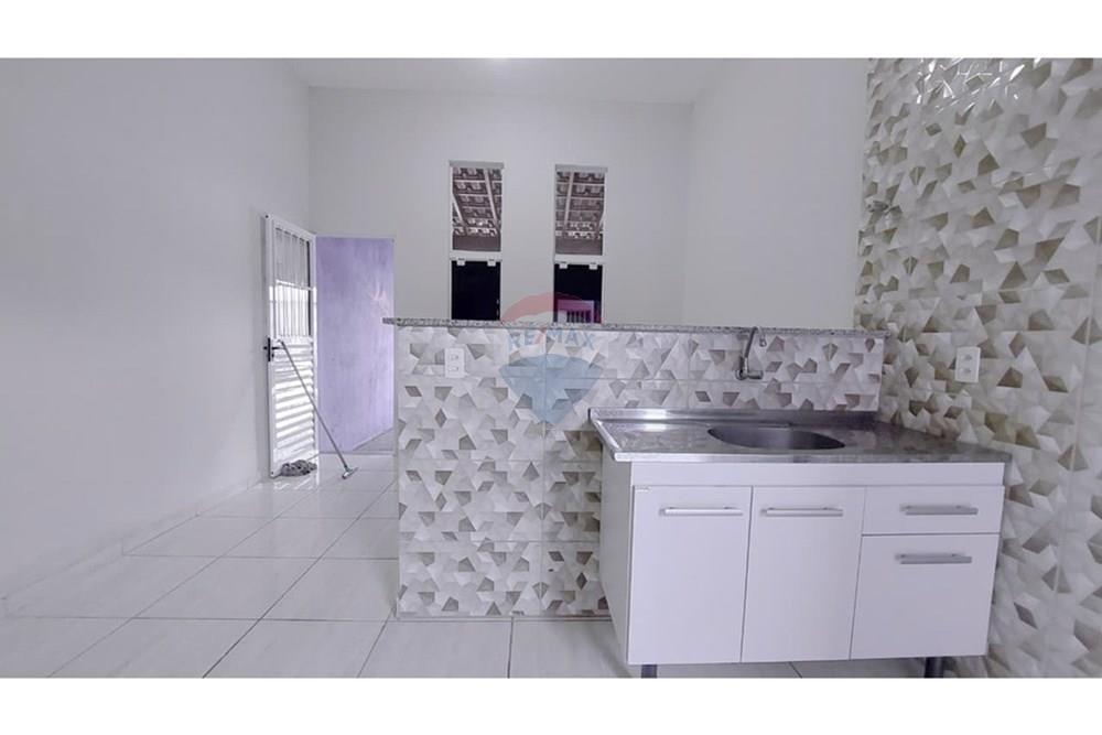 Casa - Alugar - Hortolândia , São Paulo - WhatsApp Image 2025-12-15 at 11.55.25 (1).jpeg - 690531039-39