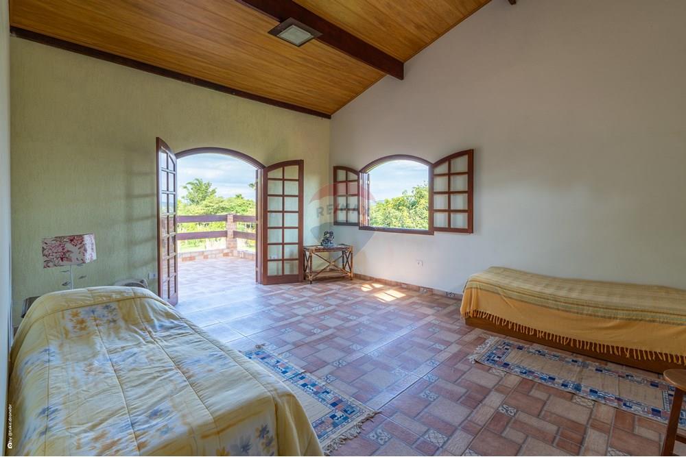 Chácara / Sítio / Fazenda - Venda - Itatiba , São Paulo - TKD-6979.jpg - 690661013-235