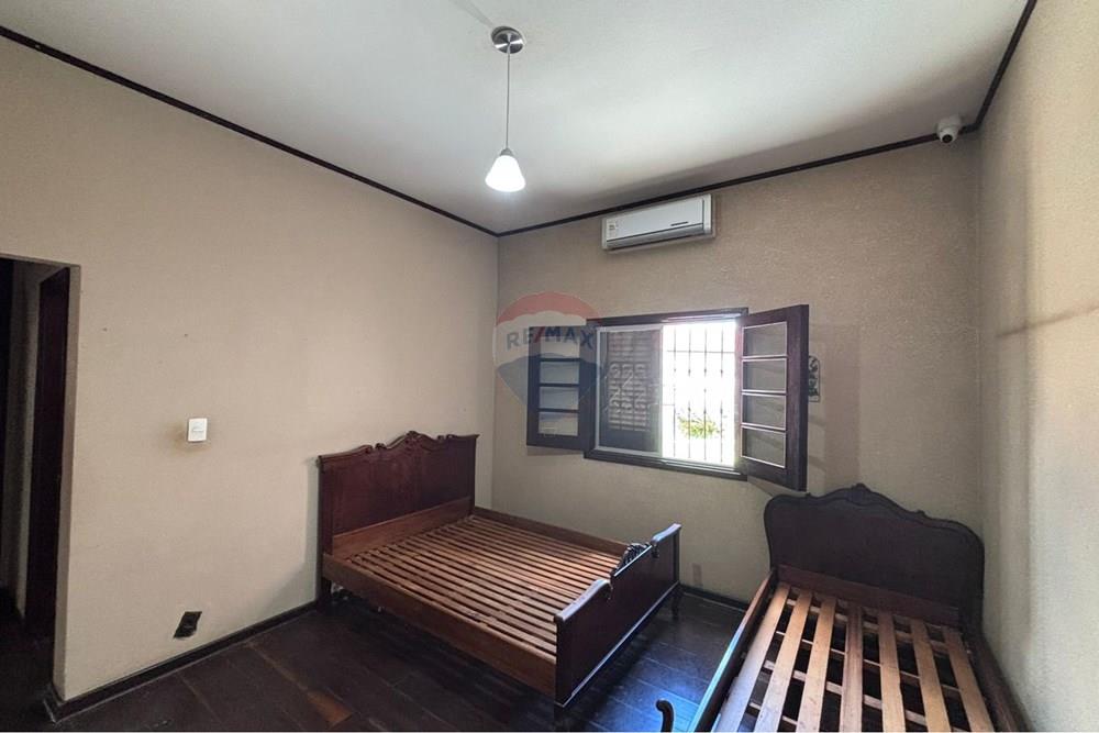 Casa - Alugar - Mogi Guaçu , São Paulo - WhatsApp Image 2026-01-29 at 18.27.21 (3).jpeg - 690281055-101