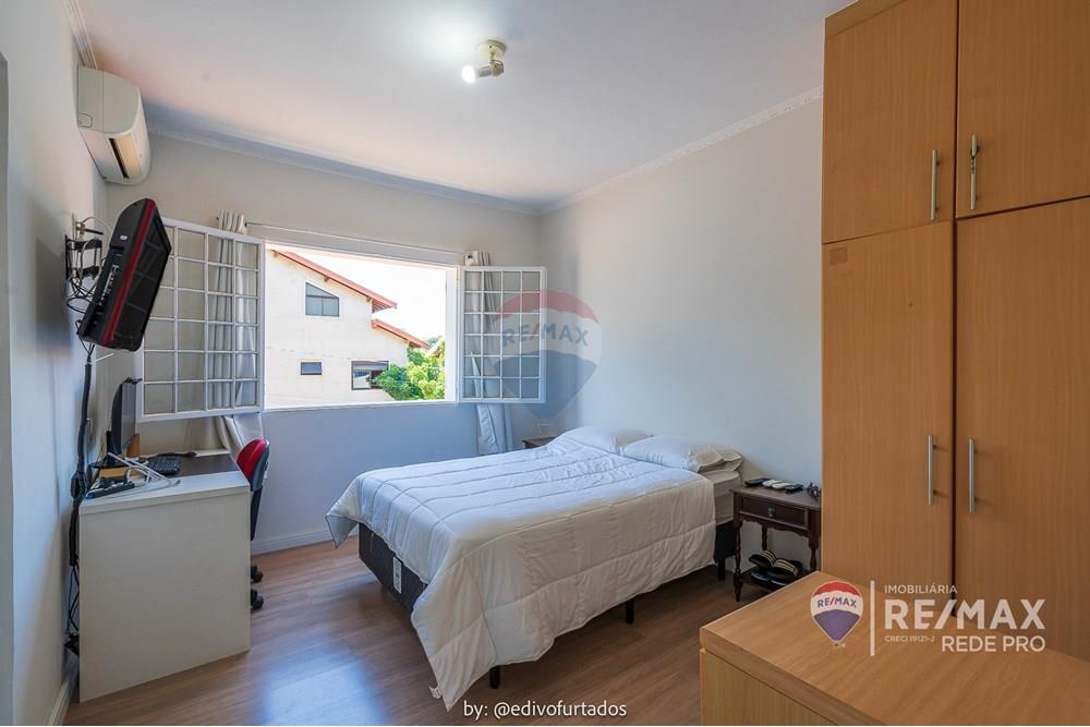 Casa - Venda - Vinhedo , São Paulo - EDI01681EDIVO FURTADO SILVA - RG98002306922 - ENGORDADOURO - TATIANA ARAUJO.jpg - 690541156-108