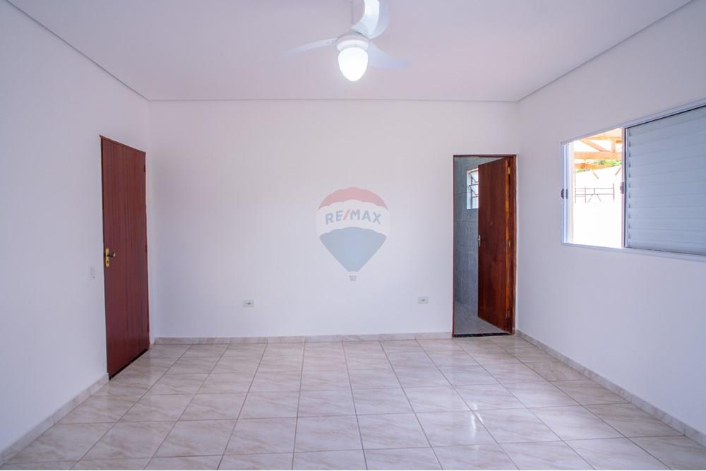 Casa - Venda - Atibaia , São Paulo - DSC02148.jpg - Quarto principal - 690471017-84