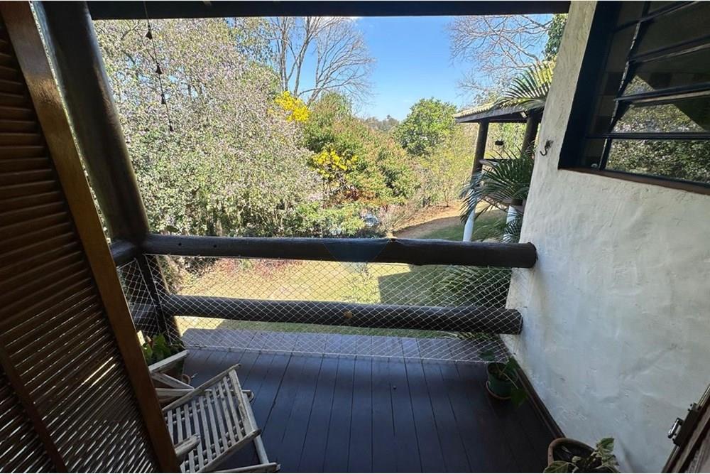 Casa de Condomínio - Venda - Itatiba , São Paulo - WhatsApp Image 2025-12-29 at 12.24.24 (2).jpeg - 691131046-9