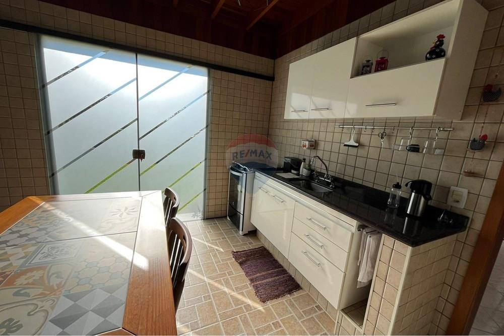 Casa de Condomínio - Venda - Itatiba , São Paulo - WhatsApp Image 2026-02-02 at 10.22.44 (2).jpeg - 690661029-51