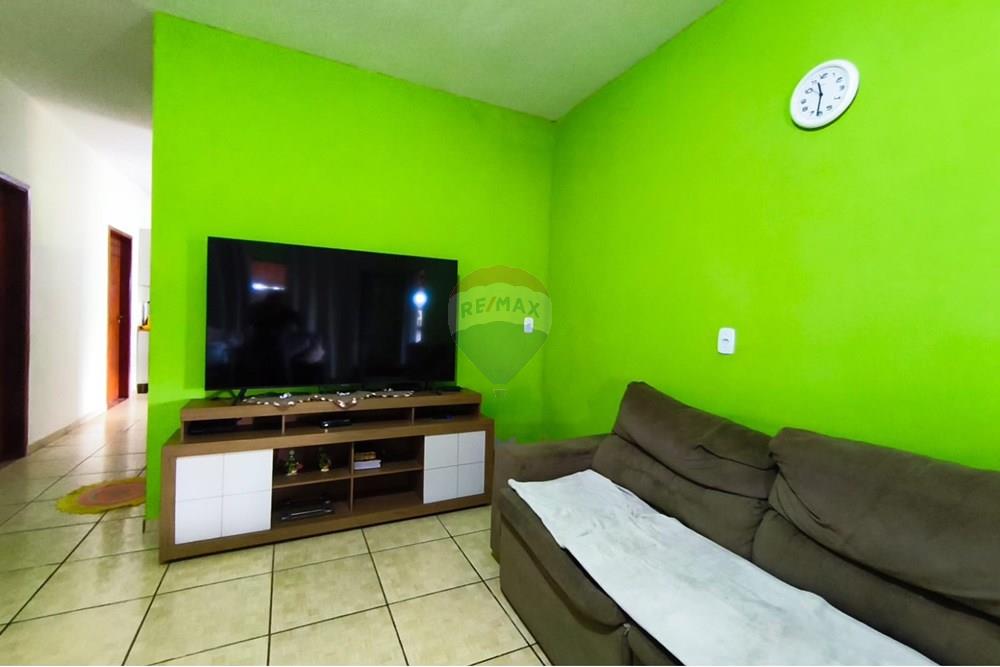 Chácara / Sítio / Fazenda - Venda - Mogi Guaçu , São Paulo - 2.jpeg - 690521018-177